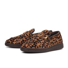 Mocassino Adidas WMNS