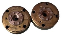 VOLANO PIAGGIO STALKER 50 CC