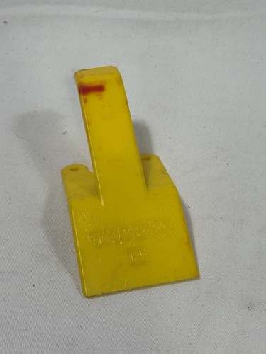 Bird skateboard truck - skateboard,