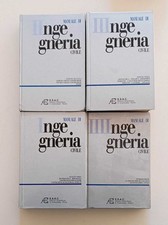 Manuale di ingegneria civile 4