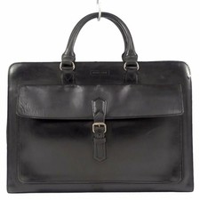 Borsa da lavoro Romeojiri Made