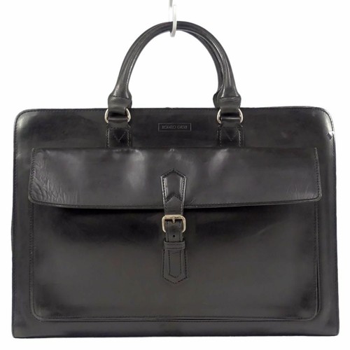Borsa lavoro romeojiri made - borsa,