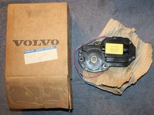 Volvo 440 460 tetto apribile