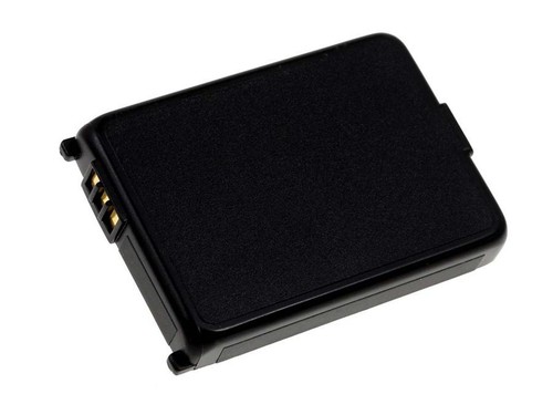 Batterie rechargeable pour