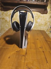 PLAYSTATION 5 SLIM SET CON