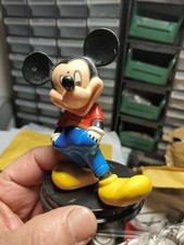 Topolino - DISNEY COLLECTION -