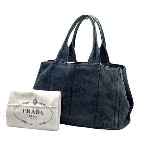 Borsa tote prada borsetta - borsa,
