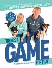 There's a Game For That by