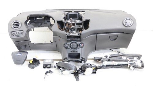 Kit airbag completo - kit, per