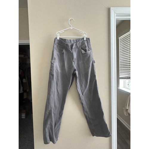 Carhartt b159 chr - carhartt,