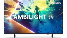 Smart pollici 4k ultra - smart,