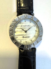 Orologio Bvlgari Donna B.zero1
