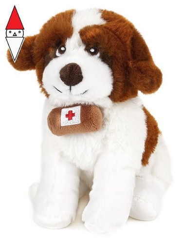 Peluche venturelli san - peluche,
