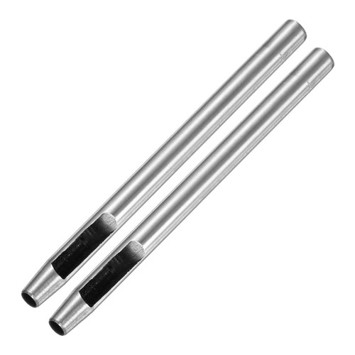 Perforatore 5mm 2pezzi - 4.5mm, [2pezzi]