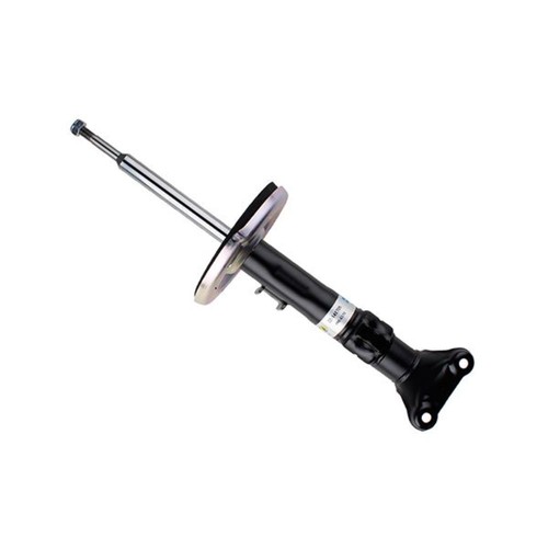 Bilstein ammortizzatori - bilstein,
