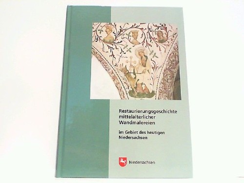 Restaurierungsgeschichte