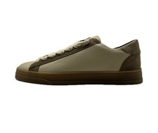 scarpe P448 uomo tg 40