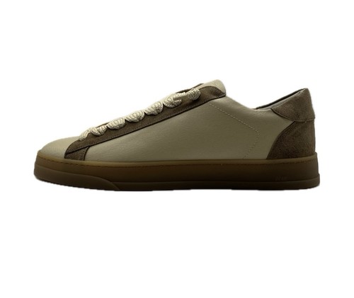 Scarpe p448 uomo - p448, 40