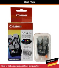 0899A002 Canon BJC-2000