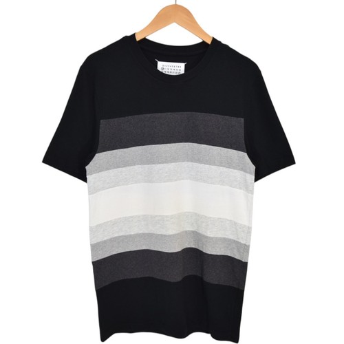 Martin margiela 2007ss - martin,