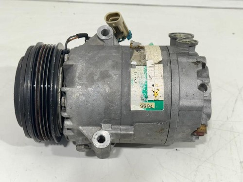 9132918 compressore opel - 9132918,