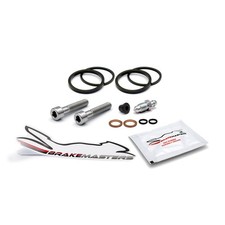 Kit manutenzione pinza freno
