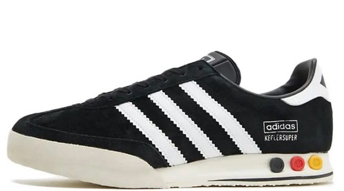Adidas originals kegler super - adidas,