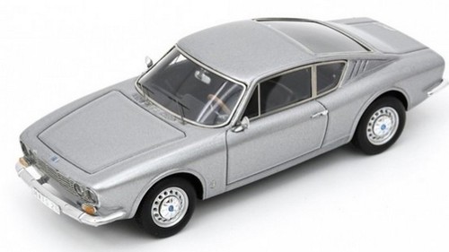 Ford osi 20m - ford, coupe