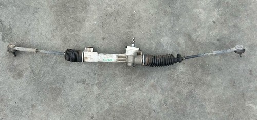 Scatola dello sterzo - per, fiat