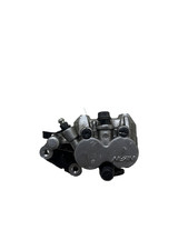 PINZA FRENO ANTERIORE HONDA SH