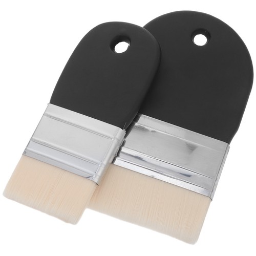Pcs pennello per - 2,
