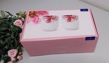Set 2 tazze Villeroy & Boch