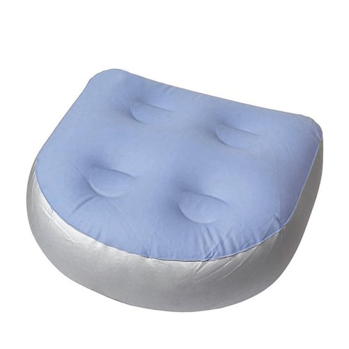 Dewocke sedile per vasca - dewocke,