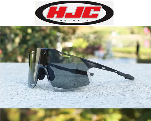Hjc occhiali sole - occhiali,