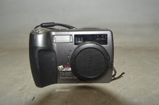 Kodak EasyShare Z760 6.1MP