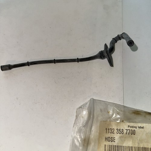 Linea carburante oem - carburante,