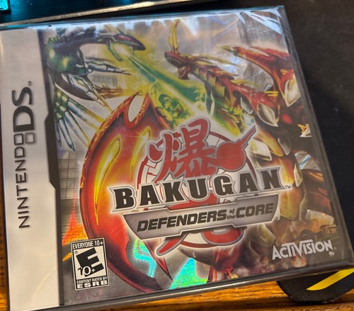 Bakugan defenders of the - bakugan,