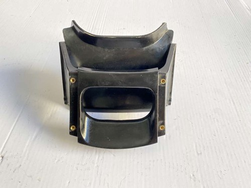 Carena supporto bauletto - carena,