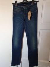 Costume Nazionale CNC Designer