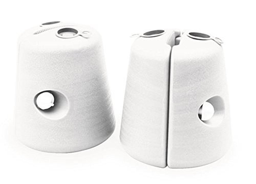 Brunner coppia base per - coppia,