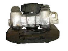 Pinza freno destra posteriore