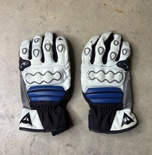 Guanti dainese veleta - veleta, gtx