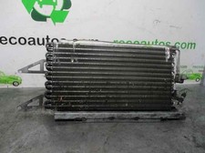820970000 condensatore