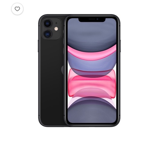 Apple iphone gb - 64,