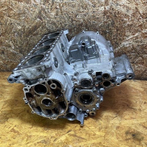 Carter suzuki gsxr - carter,
