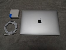 Apple MacBook Air 2018, 13"
