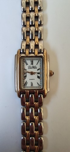 Orologio donna wan vintage - orologio, de
