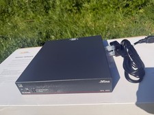 Extron XPA 1002 Amplificatore