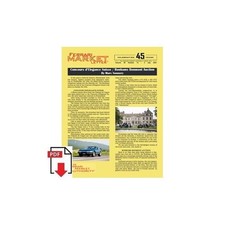 Ferrari market letter 2021 v46