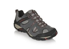NWT W/BOX (Rare!) MERRELL Mens